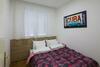 Apartment Promenada 35