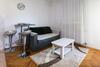 Apartment Promenada 35