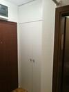 Helena Apartment
