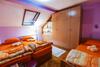 Albergue Laufer