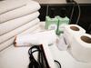 Apartamento Filin Home Supljikca