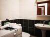 Apartamento Filin Home Supljikca
