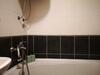 Apartamento Filin Home Supljikca