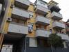 Apartamento Filin Home Supljikca