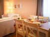 Apartamento Filin Home Supljikca