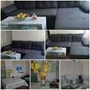 Sweet Home Danube Liman Apartment