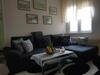 Sweet Home Danube Liman Apartment