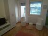 Apartamento Kraljev Park,apartman Green Line