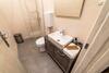 Ivi Place Apartments