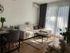 Apartment Pupin Star - City Centre