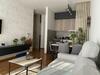 Apartment Pupin Star - City Centre