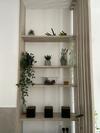 Apartment Pupin Star - City Centre