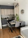 Apartment Pupin Star - City Centre
