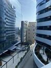 Apartment Pupin Star - City Centre