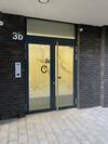 Apartment Pupin Star - City Centre
