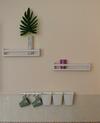 Apartment Orchid 021