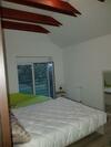 Apartamento Fru?ka Gora Vila UNA