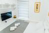 Bambino Apartment