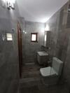 Bed & Breakfast Petit Jardin Butik Otel