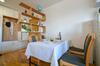 Shine24 - Spacious And Bright Apartment - New