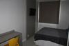 Apartamento Golden Lake Residence Arraial Do Cabo
