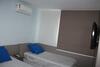 Apartamento Golden Lake Residence Arraial Do Cabo