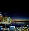 Apartamento Golden Lake Residence Arraial Do Cabo