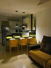 Apartamento Golden Lake Residence Arraial Do Cabo