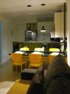 Apartamento Golden Lake Residence Arraial Do Cabo
