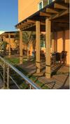 Apartamento Golden Lake Residence Arraial Do Cabo