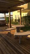 Apartamento Golden Lake Residence Arraial Do Cabo