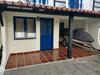 Residencia Dos Leais