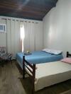 Residencia Dos Leais
