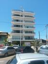 Apartamento Frente Mar
