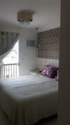 Apartamento Frente Mar