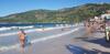 Aparts Da Praia Grande 303