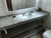 Apartamento Cobertura Arraial Do Cabo