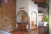 Quinta Don Jose Boutique Hotel