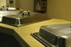 Hotel Plaza Del Arco