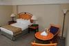 Hotel Best Western Centro Monterrey