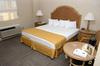 Hotel Best Western Centro Monterrey