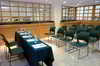 Hotel Best Western Centro Monterrey