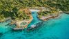 Hotel Occidental At Xcaret Destination