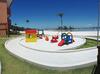 Apartamento Arraial Do Cabo - Golden Lake Residence