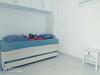 Casa-2 Condom�nio Elza Em Arraial Do Cabo