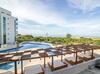 Apartamento Beira-mar, Praia Grande, Arraial Do Cabo