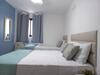 Apartamento Conforto Com Linda Vista