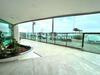 Apartamento Loft Praia Grande Vista Mar
