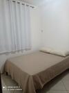 Apartamento A 150 Metros Da Praia
