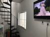 Casa Perto Da Praia E Centro �tima Localiza��o!!!